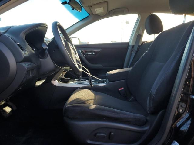 Photo 6 VIN: 1N4AL3AP8DC264750 - NISSAN ALTIMA 2.5 