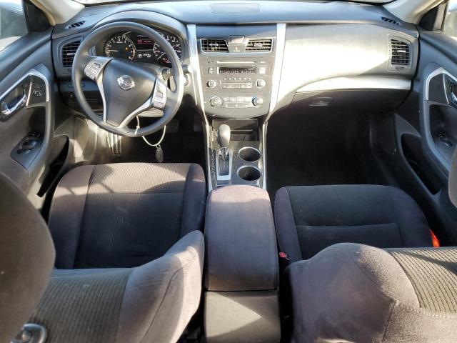 Photo 7 VIN: 1N4AL3AP8DC264750 - NISSAN ALTIMA 2.5 