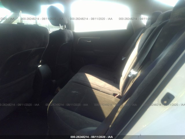 Photo 7 VIN: 1N4AL3AP8DC267101 - NISSAN ALTIMA 