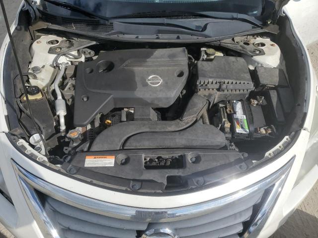 Photo 10 VIN: 1N4AL3AP8DC267986 - NISSAN ALTIMA 2.5 