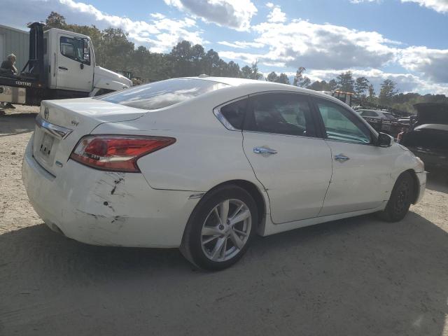 Photo 2 VIN: 1N4AL3AP8DC267986 - NISSAN ALTIMA 2.5 