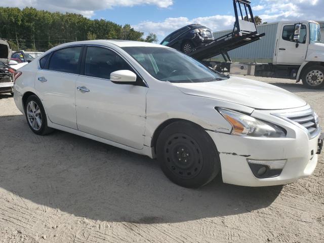 Photo 3 VIN: 1N4AL3AP8DC267986 - NISSAN ALTIMA 2.5 