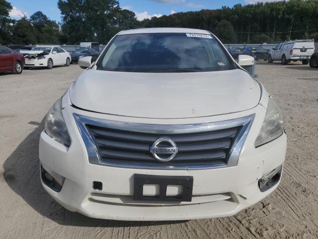 Photo 4 VIN: 1N4AL3AP8DC267986 - NISSAN ALTIMA 2.5 