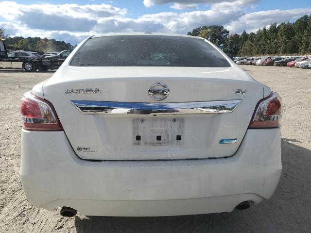 Photo 5 VIN: 1N4AL3AP8DC267986 - NISSAN ALTIMA 2.5 