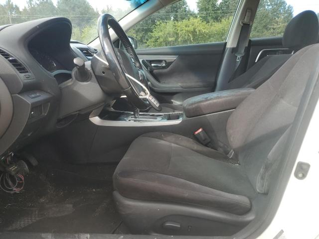 Photo 6 VIN: 1N4AL3AP8DC267986 - NISSAN ALTIMA 2.5 