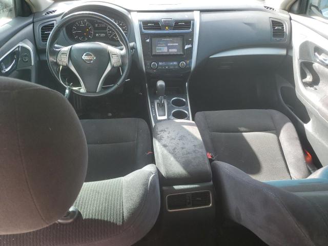 Photo 7 VIN: 1N4AL3AP8DC267986 - NISSAN ALTIMA 2.5 