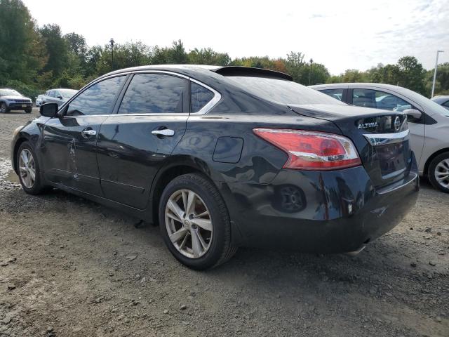 Photo 1 VIN: 1N4AL3AP8DC269835 - NISSAN ALTIMA 2.5 