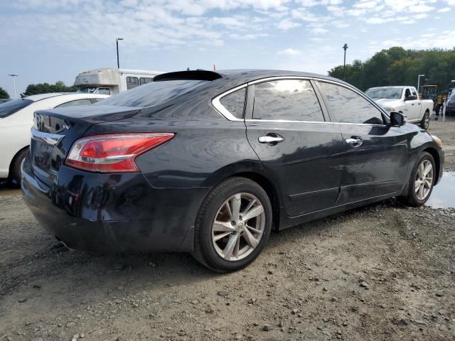 Photo 2 VIN: 1N4AL3AP8DC269835 - NISSAN ALTIMA 2.5 