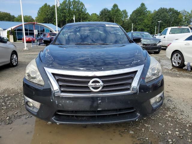 Photo 4 VIN: 1N4AL3AP8DC269835 - NISSAN ALTIMA 2.5 