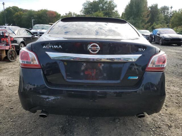 Photo 5 VIN: 1N4AL3AP8DC269835 - NISSAN ALTIMA 2.5 