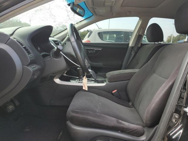 Photo 6 VIN: 1N4AL3AP8DC269835 - NISSAN ALTIMA 2.5 