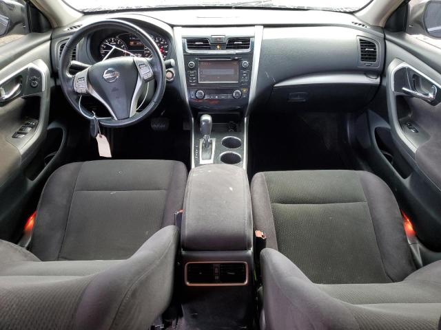 Photo 7 VIN: 1N4AL3AP8DC269835 - NISSAN ALTIMA 2.5 