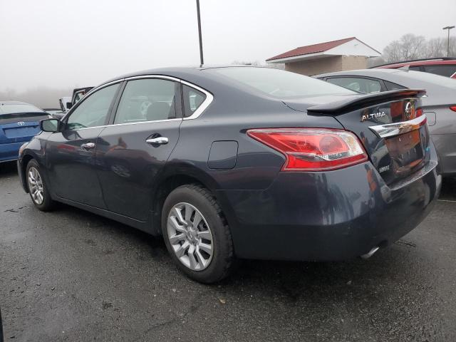 Photo 1 VIN: 1N4AL3AP8DC271830 - NISSAN ALTIMA 