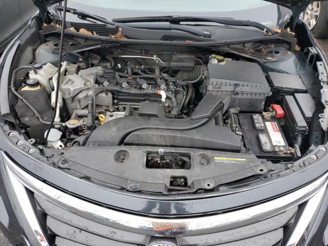 Photo 10 VIN: 1N4AL3AP8DC271830 - NISSAN ALTIMA 