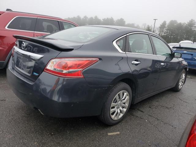 Photo 2 VIN: 1N4AL3AP8DC271830 - NISSAN ALTIMA 