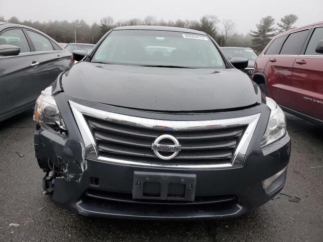 Photo 4 VIN: 1N4AL3AP8DC271830 - NISSAN ALTIMA 