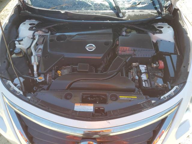 Photo 10 VIN: 1N4AL3AP8DC273156 - NISSAN ALTIMA 2.5 