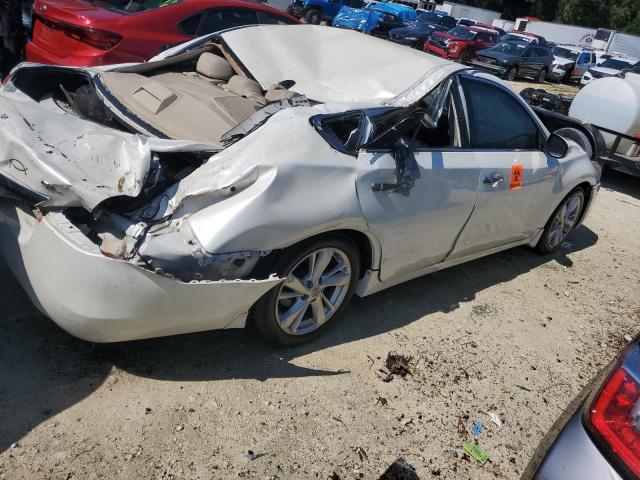 Photo 2 VIN: 1N4AL3AP8DC273156 - NISSAN ALTIMA 2.5 