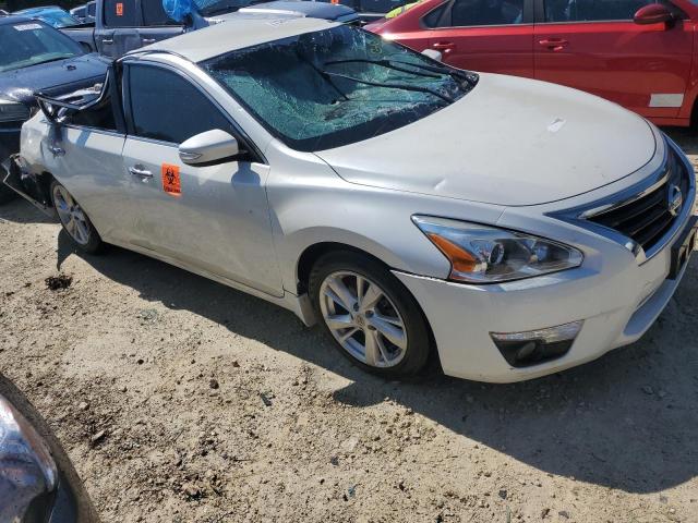 Photo 3 VIN: 1N4AL3AP8DC273156 - NISSAN ALTIMA 2.5 