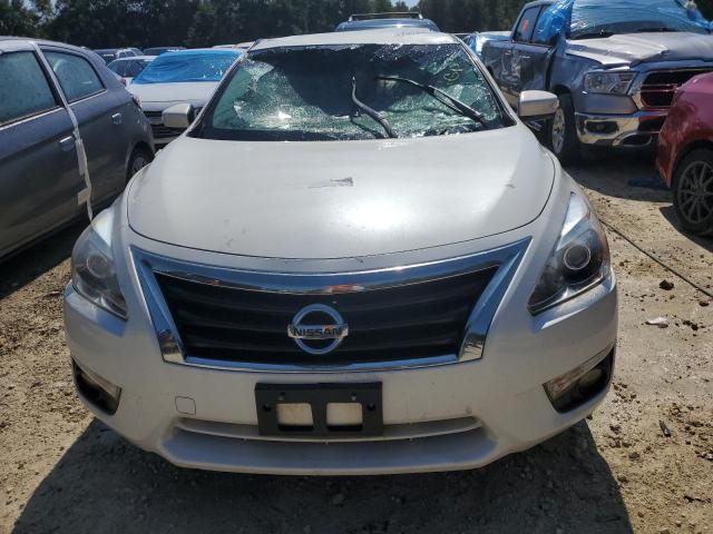 Photo 4 VIN: 1N4AL3AP8DC273156 - NISSAN ALTIMA 2.5 