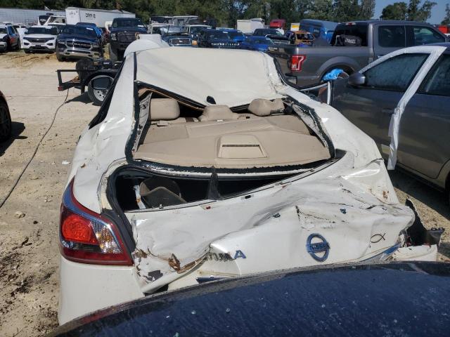 Photo 5 VIN: 1N4AL3AP8DC273156 - NISSAN ALTIMA 2.5 