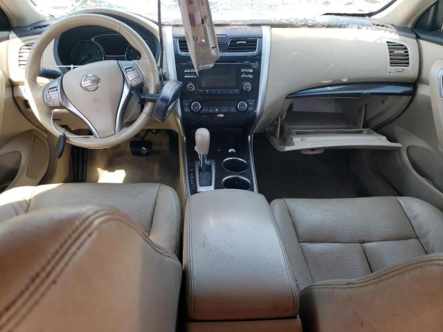 Photo 7 VIN: 1N4AL3AP8DC273156 - NISSAN ALTIMA 2.5 