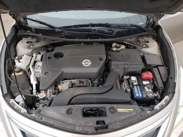 Photo 10 VIN: 1N4AL3AP8DC276851 - NISSAN ALTIMA 2.5 