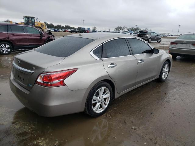 Photo 2 VIN: 1N4AL3AP8DC276851 - NISSAN ALTIMA 2.5 