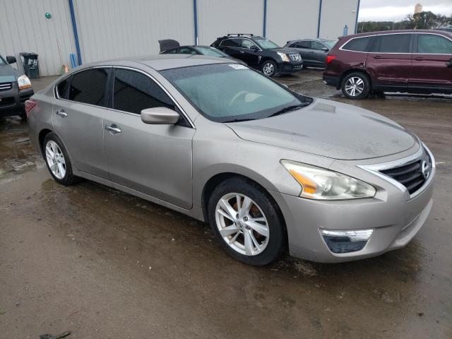 Photo 3 VIN: 1N4AL3AP8DC276851 - NISSAN ALTIMA 2.5 