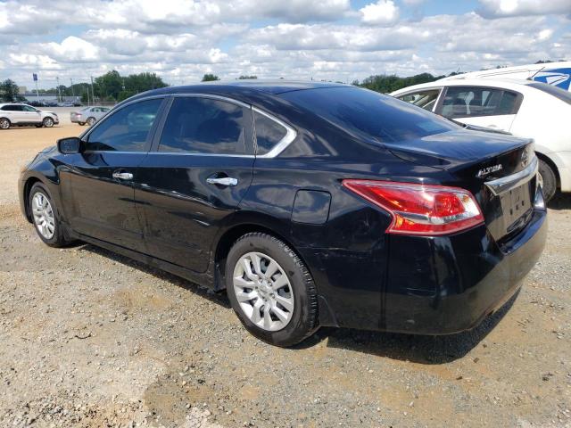 Photo 1 VIN: 1N4AL3AP8DC277109 - NISSAN ALTIMA 