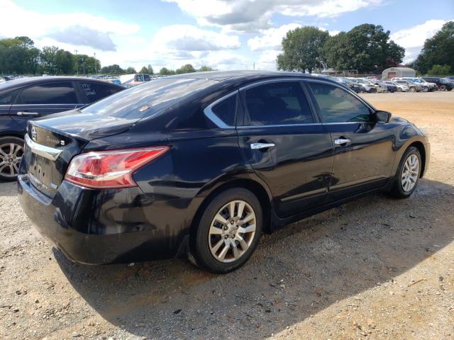 Photo 2 VIN: 1N4AL3AP8DC277109 - NISSAN ALTIMA 