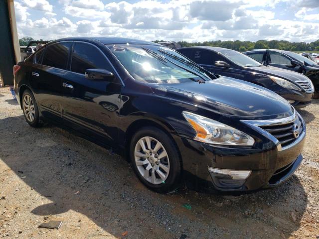 Photo 3 VIN: 1N4AL3AP8DC277109 - NISSAN ALTIMA 