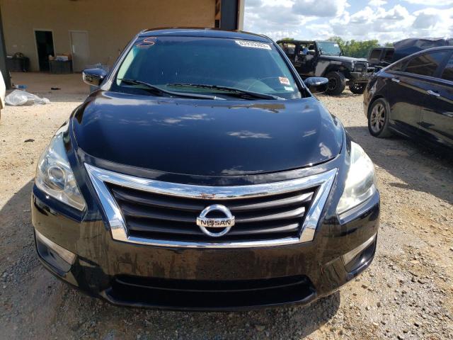 Photo 4 VIN: 1N4AL3AP8DC277109 - NISSAN ALTIMA 