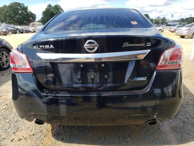 Photo 5 VIN: 1N4AL3AP8DC277109 - NISSAN ALTIMA 