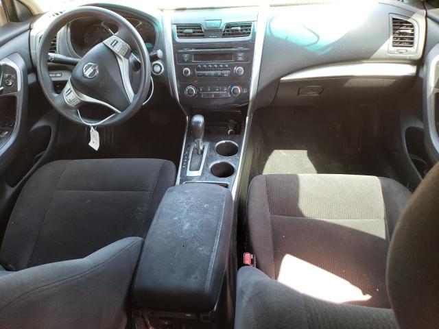 Photo 7 VIN: 1N4AL3AP8DC277109 - NISSAN ALTIMA 