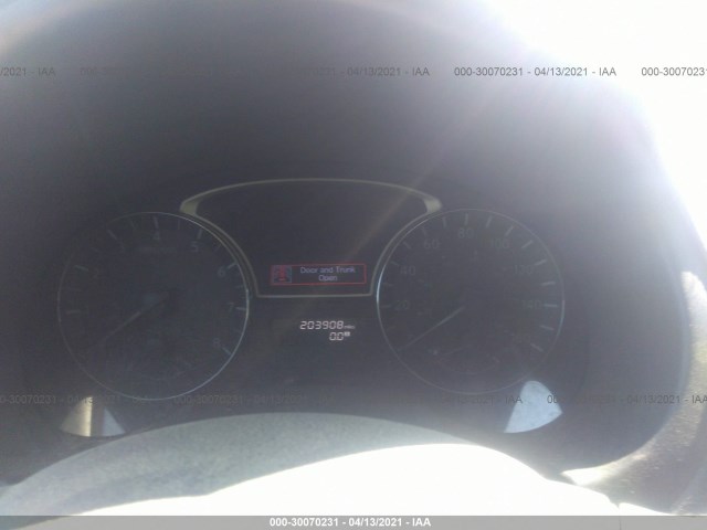 Photo 6 VIN: 1N4AL3AP8DC283816 - NISSAN ALTIMA 