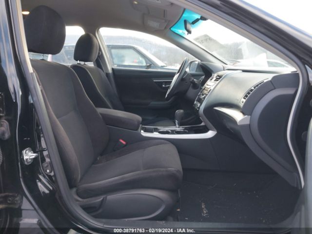 Photo 4 VIN: 1N4AL3AP8DC286182 - NISSAN ALTIMA 