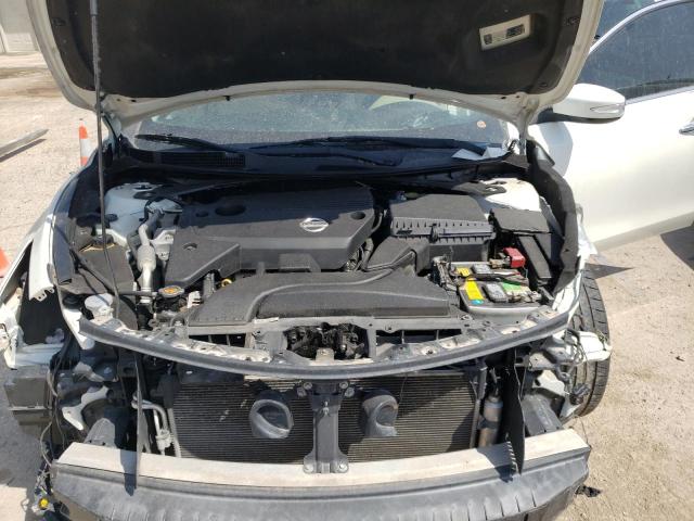 Photo 10 VIN: 1N4AL3AP8DC287235 - NISSAN ALTIMA 