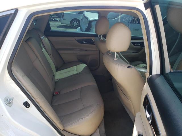 Photo 9 VIN: 1N4AL3AP8DC287235 - NISSAN ALTIMA 