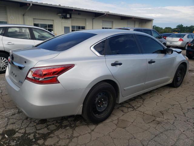 Photo 2 VIN: 1N4AL3AP8DC288305 - NISSAN ALTIMA 2.5 