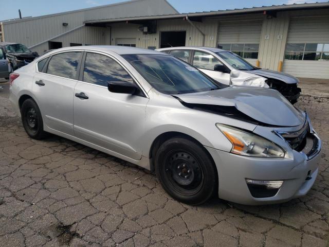 Photo 3 VIN: 1N4AL3AP8DC288305 - NISSAN ALTIMA 2.5 