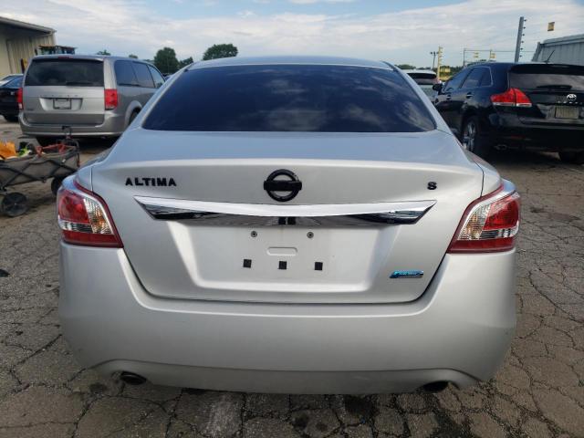 Photo 5 VIN: 1N4AL3AP8DC288305 - NISSAN ALTIMA 2.5 