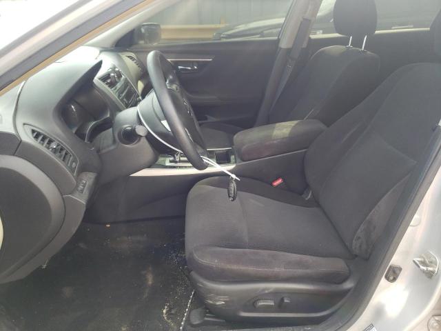 Photo 6 VIN: 1N4AL3AP8DC288305 - NISSAN ALTIMA 2.5 