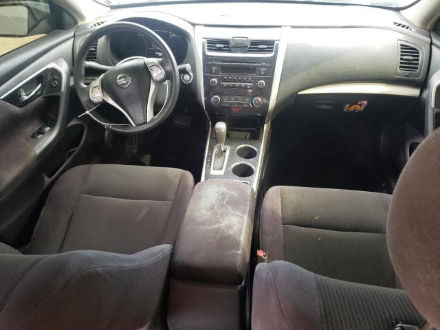 Photo 7 VIN: 1N4AL3AP8DC288305 - NISSAN ALTIMA 2.5 