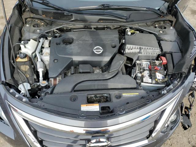 Photo 10 VIN: 1N4AL3AP8DC289146 - NISSAN ALTIMA 