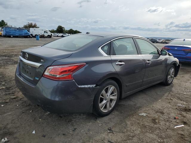 Photo 2 VIN: 1N4AL3AP8DC289146 - NISSAN ALTIMA 