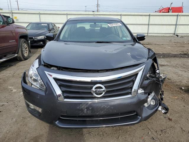 Photo 4 VIN: 1N4AL3AP8DC289146 - NISSAN ALTIMA 