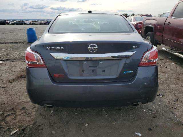 Photo 5 VIN: 1N4AL3AP8DC289146 - NISSAN ALTIMA 