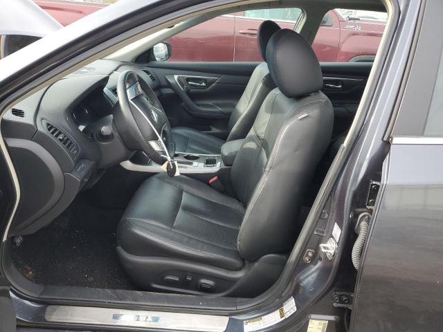 Photo 6 VIN: 1N4AL3AP8DC289146 - NISSAN ALTIMA 