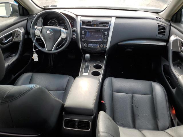 Photo 7 VIN: 1N4AL3AP8DC289146 - NISSAN ALTIMA 